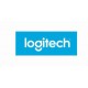 10-29-2023  Logitech G432 Wired Gaming Headset, 7.1 Surround Sound, DTS Headphone 